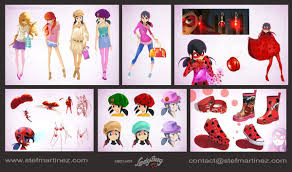 Insertado Miraculous Ladybug Comic Miraculous Ladybug Miraculous Ladybug Memes