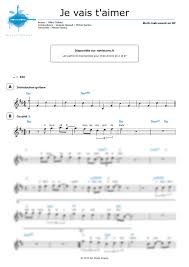Le tableau suivant propose une liste mise à jour de liens directs vers des pages de sites contenant le texte et dans certains cas la traduction de je vais t'aimer. Je Vais T Aimer Lyrics