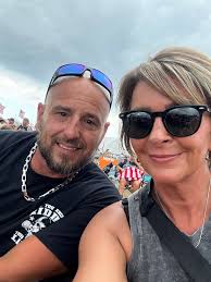 Rock the Country 2025 🎶