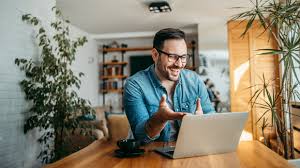 5 Easy Ways To Improve The Lighting During Your Video Calls