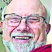 Nuccio Family Obituaries