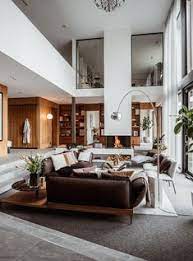 Use the premium hd snapshot feature to see your fabulous home in near photorealistic quality (this is a really awesome feature). 900 Nice Interior Design Ideas In 2021 Interior Design Interior Design