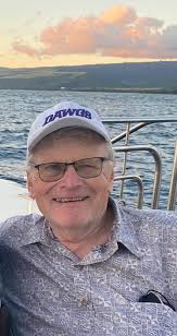 In Loving Memory of Ken Noreen (1942–2025)  https://www.shorelineareanews.com/2025/04/in-loving-memory-of-ken-noreen-19422025.html