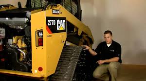 This improves operation on rough terrain, enabling. Cat D Series Mtl Fluid Types And Capacities Youtube