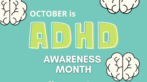 Why go to an adhd support group? Adhd Tribe Malaysia Home Facebook
