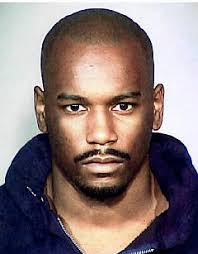 Victimized Over The AOC: September 2010