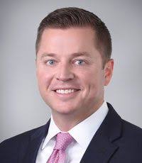 Manatee Memorial Hospital Announces New Chief Executive Officer