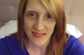 Fundraiser by Clarissa Lee : Kidney 4 Clarissa