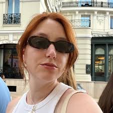 Megan Dettrey (@megandettrey) • Instagram photos and videos