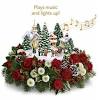 Thomas kinkade flower arrangement 2019. Https Encrypted Tbn0 Gstatic Com Images Q Tbn And9gcsbjp31fv7nyy7nzzltxexrggjgfv41csmp Egvn8rxlbcnj5hs Usqp Cau