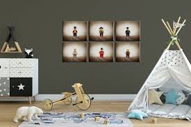 Enhance your room decor and create an interesting and stimulating environment with these great wall decals. Lego Kids Wall Art Set Of 6 Canvas Prints Boys Room Decor Lego Prints Lego Prints Art Wall Kids Boys Room Decor Wall Art Sets
