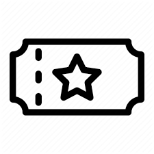 Coupon Discount Fee Subscribe Ticket Icon Download On Iconfinder In 2021 Icon Fashion Icons Illustration Coupons