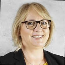 𝗡𝗲𝘂𝗲𝘀 𝗝𝗮𝗵𝗿