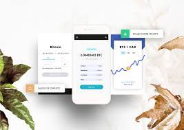 Sign up to bitbuy in order to create an account. How To Buy Ripple In Canada Netcoins
