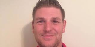 Webb Computer Solutions