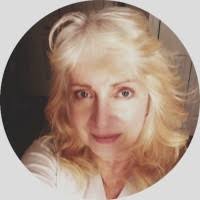 Kathryn Pepper Miller