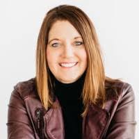 Ben Holder Email & Phone Number