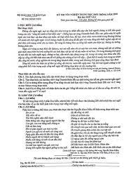 Thi thpt quốc gia còn bao nhiêu ngày??? Jbs Y8yigil Cm