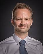 Donald A. Adam Melanoma and Skin Cancer Center of Excellence Faculty