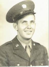 Walter Bridges Obituary (2014)