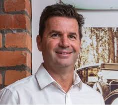 About Fines SA: Learn About Our Traffic Fine Solutions