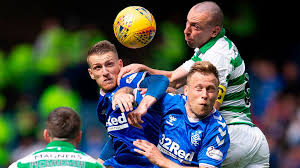 Rangers v celtic was a match which took place at the ibrox stadium on sunday 1 september 2019. Celtic Vs Rangers Live Build Up As Steven Gerrard And Neil Lennon Meet The Media Daily Record