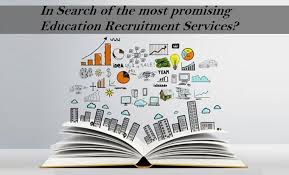 Pin On Industry Hiring Trends