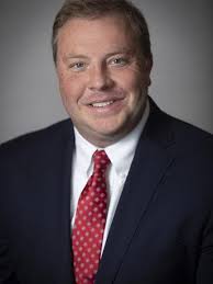 Savannah law firms announce merger