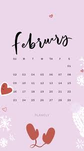 Free Downloadable Content Calendars For February In 2020 Content Calendars February Calendar Calendar