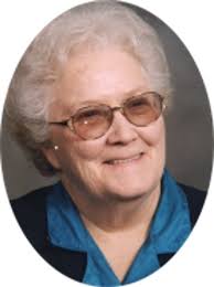 Geneveve Albert Obituary August 6, 2015