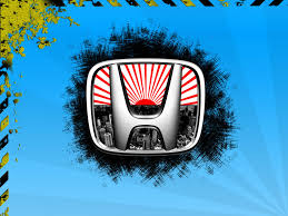 Honda logo cell phone wallpaper. 76 Honda Logo Wallpaper On Wallpapersafari