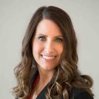 70+ "Angie Burrell" profiles