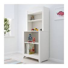 Fresh Home Furnishing Ideas And Affordable Furniture Childrens Storage Furniture Ikea Toy Storage Units Home Furnishings