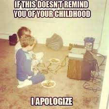 Pin By Carmen Navarro On Remember The 90s Childhood Memories My Childhood Memories Childhood