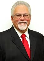 Eric Philip Markus Profile