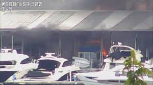KIRO 7 News Seattle - News update