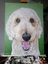 I'm Jesse from The Bee Guys LLC. I'm here to let everyone know that honey  bee swarm season is among us. The temperatures will be reaching ideal swarm  temperatures over the next