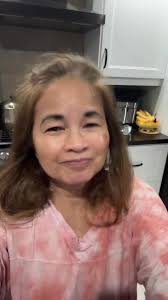 Reel by Ana Mueller (@waltana1214) · December 23, 2024