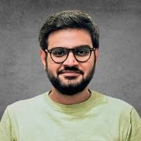 Muhammad Ahsan Rashid