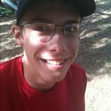 Lance Moser (@789Bug)