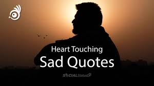 Check spelling or type a new query. 25 Best Sad Quotes With Images For Girls And Boys Hindi English