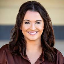 Happy International Women's Day!