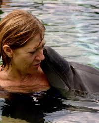 Ken Whelan (@ken__whelan) • Instagram photos and videos