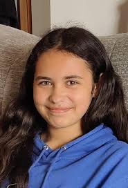 URGENT APPEAL TONIGHT GUYS🚨⚠️ Two very young girls have gone missing from  steeple Claydon. These girls are only 12 and 13 years old. Can we all give  this a share. Fingers crossed