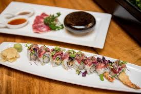 Some of the dishes we serve here at manayunk tavern include filet tips, chicken tenders, wings, and turkey burger. Check Out Manayunk S Diverse Food Scene During Fall 2018 S Restaurant Week Phillyvoice