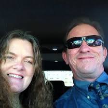 Kara Terry-Pontzer (h2girl1)