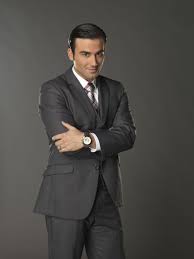 After winning the 2003 el modelo mexico competition and subsequently earning a finalist spot in the mister world pageant, resendez built a career as a soap opera actor, playing starring roles in such telenovelas as camaleones, los herederos del monte. Jose Luis Resendez Tumblr In 2021 Actors Actresses Actors Handsome Men