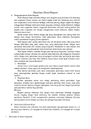Contoh surat goodwill / @goodnews_movement … user dan password default zte f609 / user password zte f609 / cara hack wifi zte f609 dengan. Doc Kombis Maskur Niawan Academia Edu