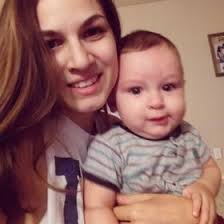 Marisa Coronel (mcoronel1993)