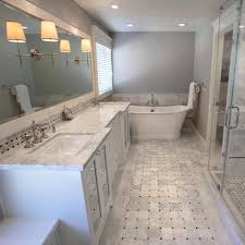 Maybe you would like to learn more about one of these? Shopping Online Calacatta Gold Marble Bathroom Flooring Mosaic Tiles Calacatta Gold Marble Bathroom Flooring Mosaic Tiles Supplier